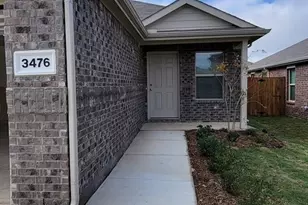 3476 Mildren Bnd, Crandall, TX 75114 - Photo 23