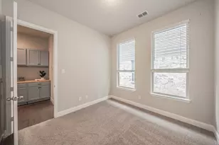 620 Ardath Rd, Aledo, TX 76008 - Photo 21