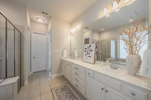 620 Ardath Rd, Aledo, TX 76008 - Photo 19