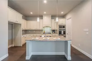 620 Ardath Rd, Aledo, TX 76008 - Photo 11