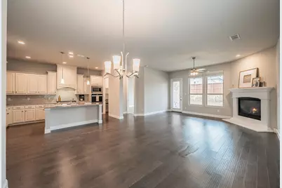 620 Ardath Road, Aledo, TX 76008 - Photo 13