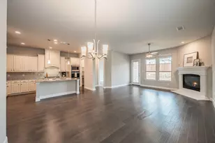 620 Ardath Rd, Aledo, TX 76008 - Photo 13