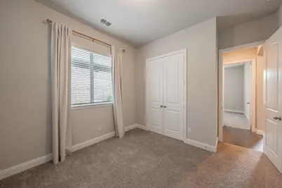 620 Ardath Road, Aledo, TX 76008 - Photo 7