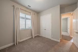 620 Ardath Rd, Aledo, TX 76008 - Photo 7