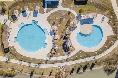 620 Ardath Road, Aledo, TX 76008 - Photo 29