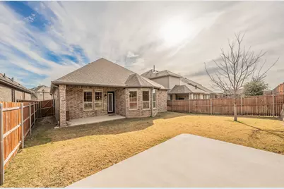 620 Ardath Road, Aledo, TX 76008 - Photo 27