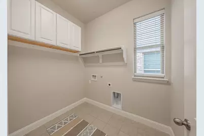 620 Ardath Road, Aledo, TX 76008 - Photo 23