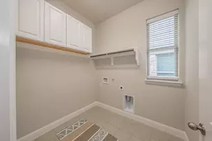 620 Ardath Rd, Aledo, TX 76008 - Photo 23