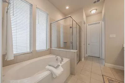 620 Ardath Road, Aledo, TX 76008 - Photo 17