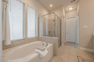 620 Ardath Rd, Aledo, TX 76008 - Photo 17