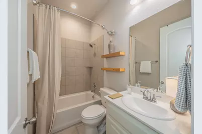 620 Ardath Road, Aledo, TX 76008 - Photo 5