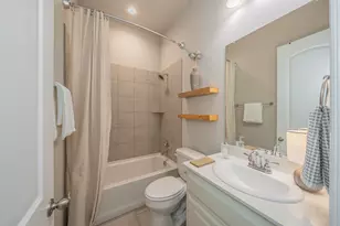 620 Ardath Rd, Aledo, TX 76008 - Photo 5