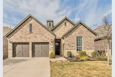 620 Ardath Road, Aledo, TX 76008 - Photo 1