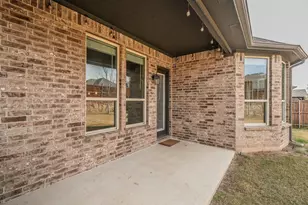 620 Ardath Rd, Aledo, TX 76008 - Photo 25