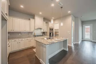 620 Ardath Rd, Aledo, TX 76008 - Photo 9