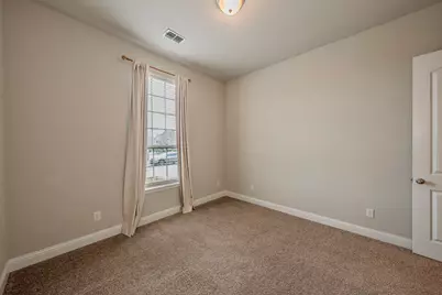 620 Ardath Road, Aledo, TX 76008 - Photo 3