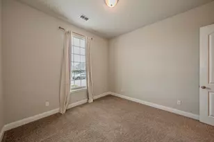 620 Ardath Rd, Aledo, TX 76008 - Photo 3