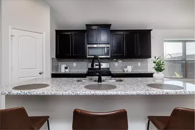 118 Sycamore Street, Balch Springs, TX 75181 - Photo 17