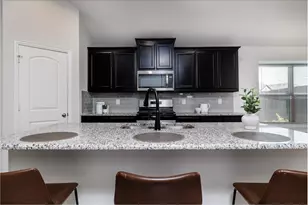 118 Sycamore St, Balch Springs, TX 75181 - Photo 17