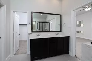 118 Sycamore St, Balch Springs, TX 75181 - Photo 29