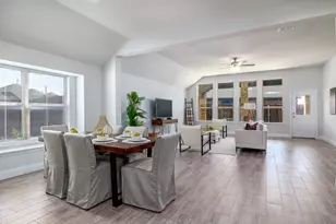 118 Sycamore St, Balch Springs, TX 75181 - Photo 13