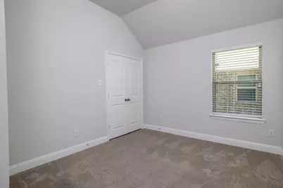 118 Sycamore Street, Balch Springs, TX 75181 - Photo 27