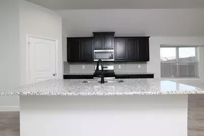 118 Sycamore Street, Balch Springs, TX 75181 - Photo 19