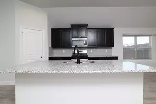 118 Sycamore St, Balch Springs, TX 75181 - Photo 19