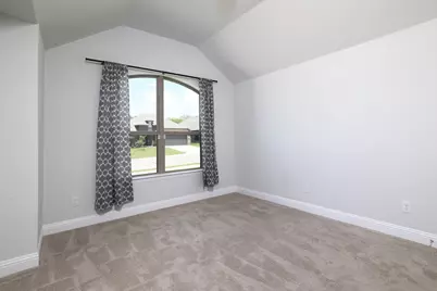 118 Sycamore Street, Balch Springs, TX 75181 - Photo 23