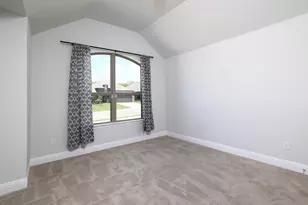 118 Sycamore St, Balch Springs, TX 75181 - Photo 23