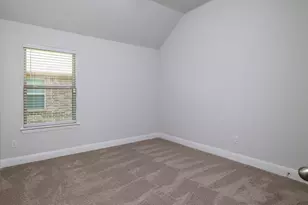 118 Sycamore St, Balch Springs, TX 75181 - Photo 25