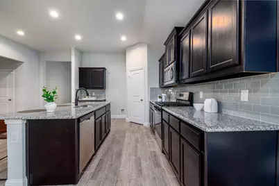 118 Sycamore Street, Balch Springs, TX 75181 - Photo 15