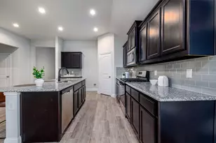 118 Sycamore St, Balch Springs, TX 75181 - Photo 15