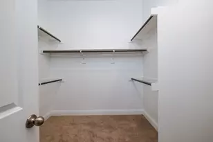 118 Sycamore St, Balch Springs, TX 75181 - Photo 33