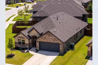 118 Sycamore Street, Balch Springs, TX 75181 - Photo 3