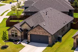 118 Sycamore St, Balch Springs, TX 75181 - Photo 3