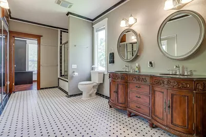 708 S Waco Street, Weatherford, TX 76086 - Photo 15