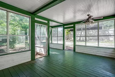 708 S Waco Street, Weatherford, TX 76086 - Photo 29