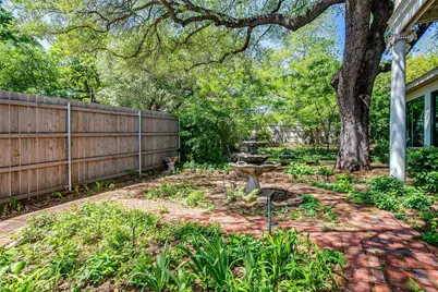 708 S Waco Street, Weatherford, TX 76086 - Photo 35