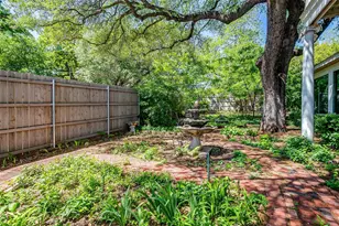 708 S Waco St, Weatherford, TX 76086 - Photo 35