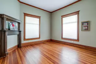 708 S Waco St, Weatherford, TX 76086 - Photo 27