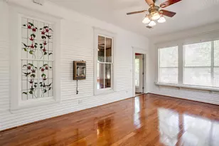 708 S Waco St, Weatherford, TX 76086 - Photo 9