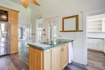 708 S Waco Street, Weatherford, TX 76086 - Photo 23