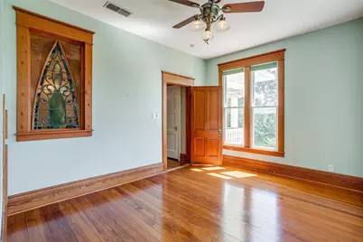 708 S Waco Street, Weatherford, TX 76086 - Photo 11