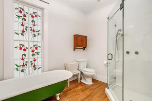 708 S Waco St, Weatherford, TX 76086 - Photo 7