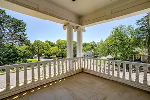 708 S Waco St, Weatherford, TX 76086 - Photo 5