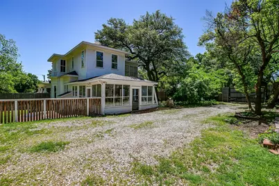 708 S Waco Street, Weatherford, TX 76086 - Photo 33