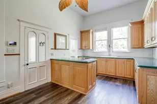 708 S Waco St, Weatherford, TX 76086 - Photo 25