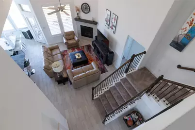 14708 Marrowglen Road, Fort Worth, TX 76052 - Photo 23