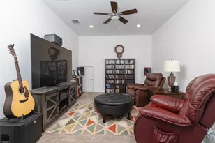 14708 Marrowglen Rd, Fort Worth, TX 76052 - Photo 25